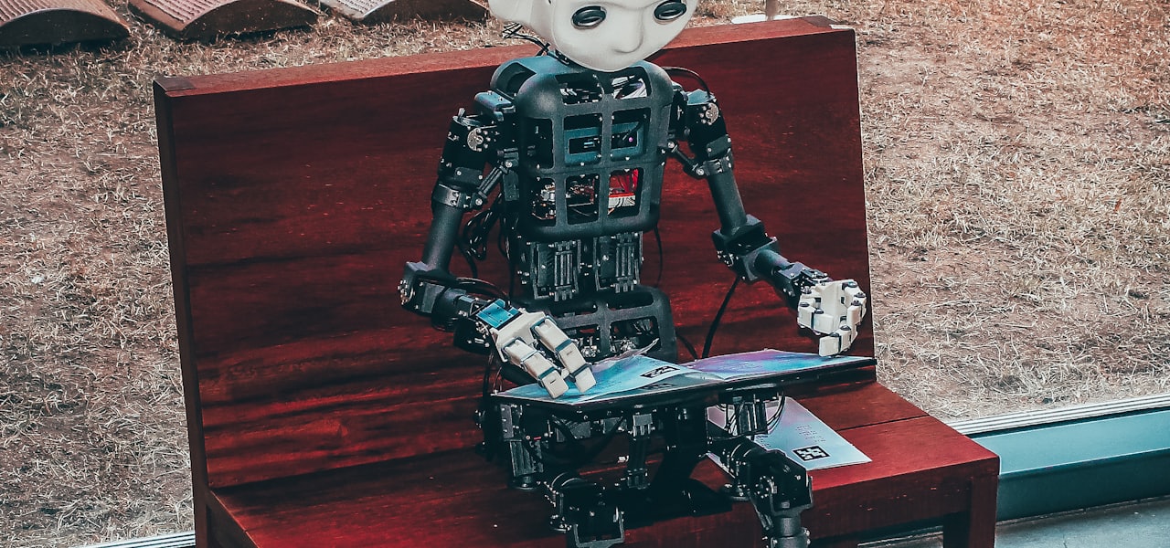 The Best Free AI Text-to-video Tool for Beginners
